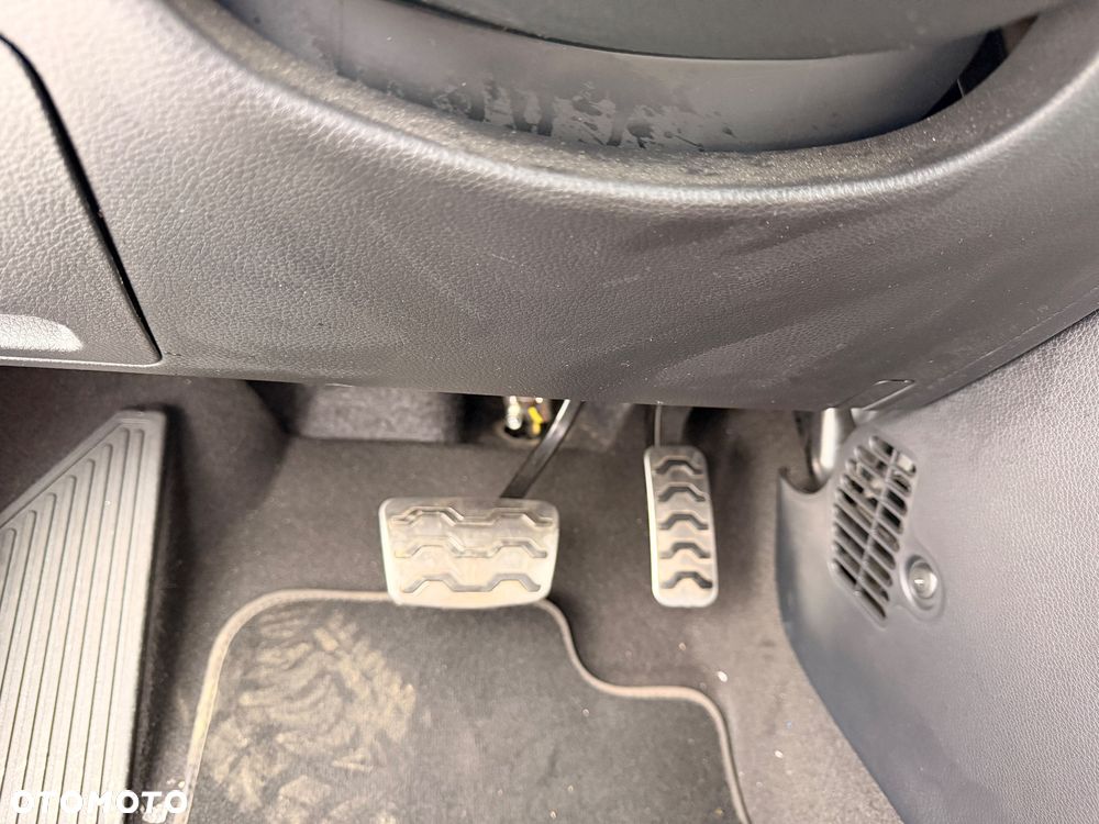 Kia Picanto 1.2 Automatik GT Line - 26