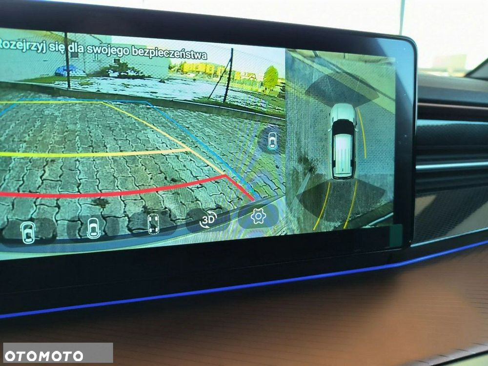 SsangYong/KGM Torres - 38