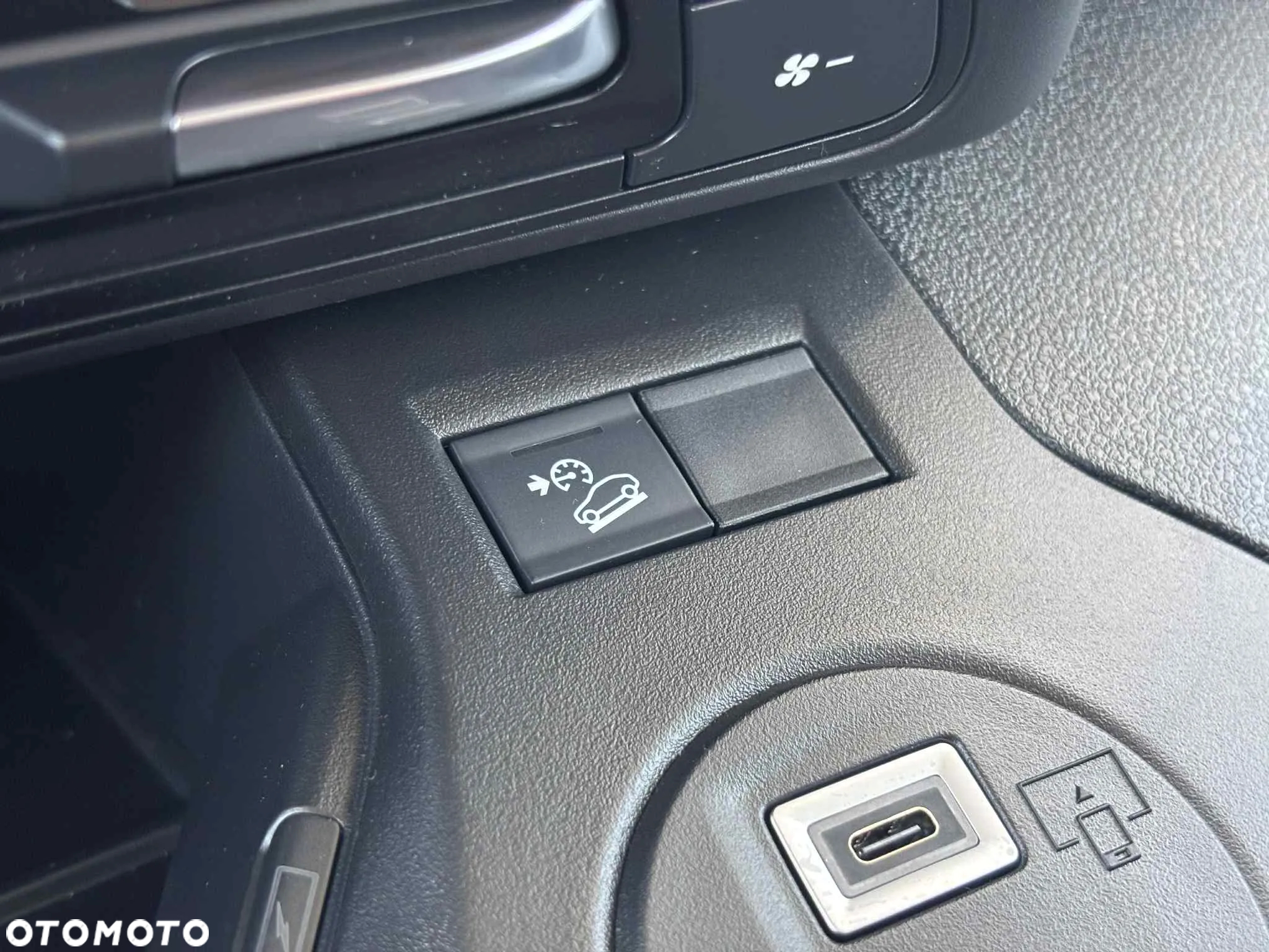 Citroën Berlingo XL 1.5 BlueHDI Max S&S - 21