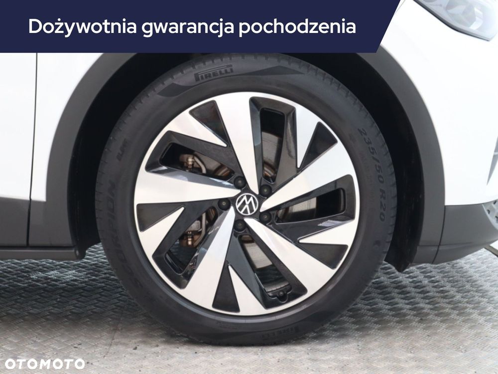 Volkswagen ID.4 - 17