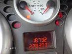 Peugeot 207 1.4 16V Trendy - 9
