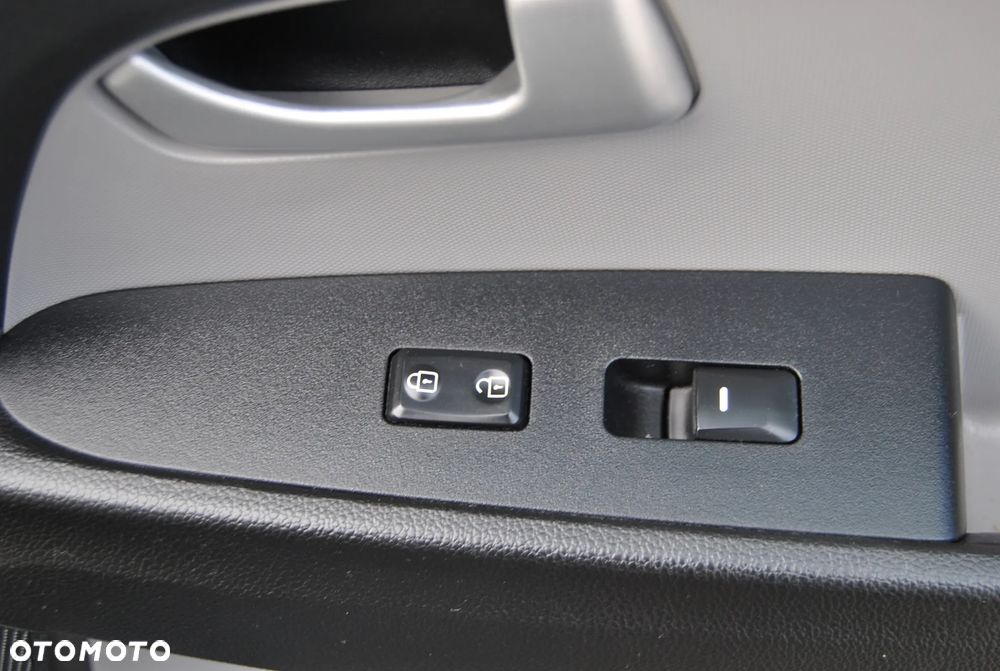 Kia Sportage - 29