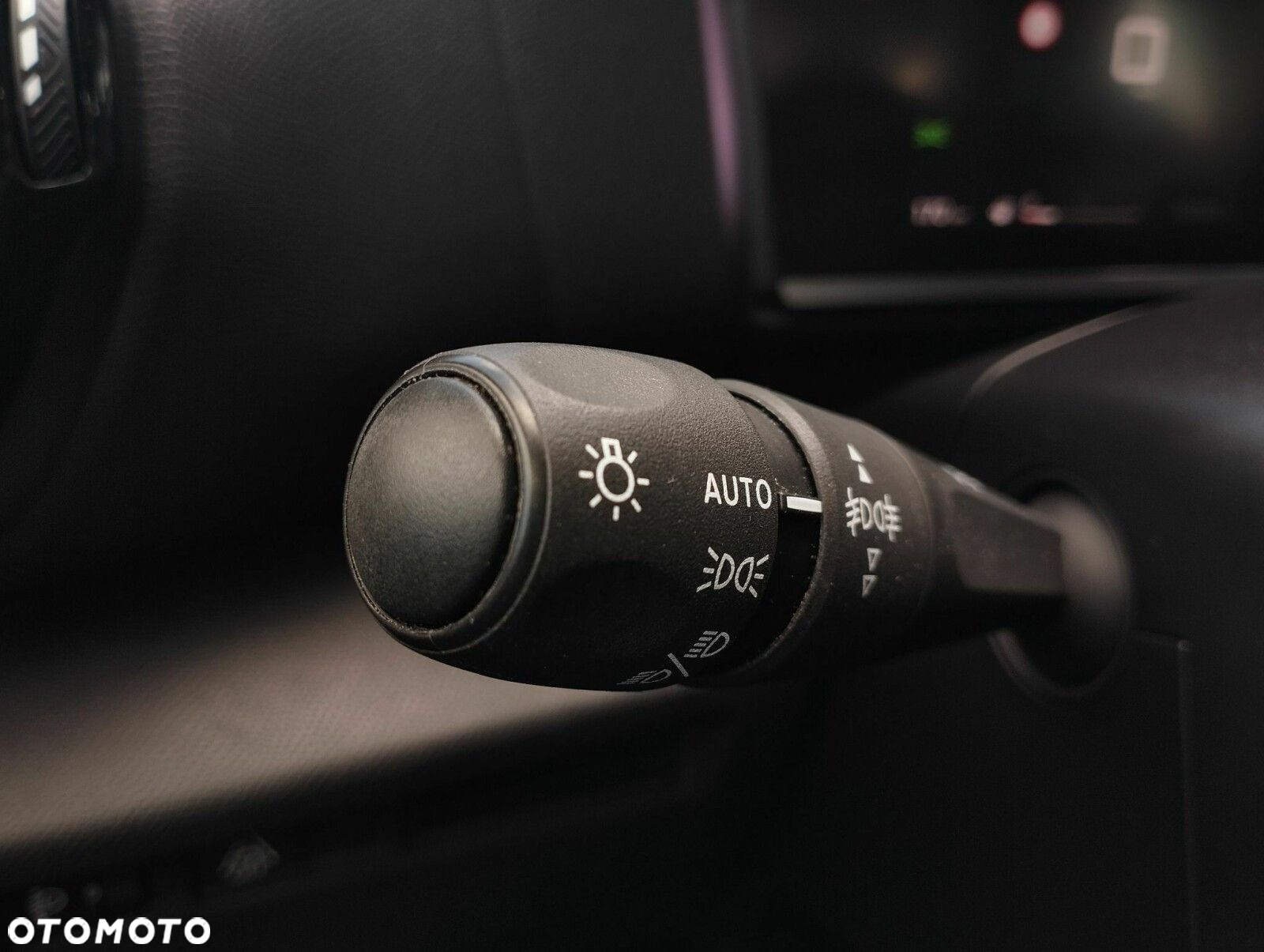 Citroën C4 1.2 PureTech Feel S&S - 28