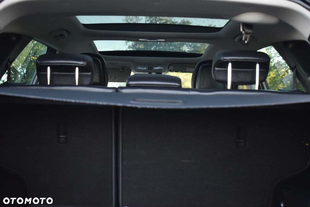 Hyundai ix35 1.6 2WD Fifa World Cup Edition - 30