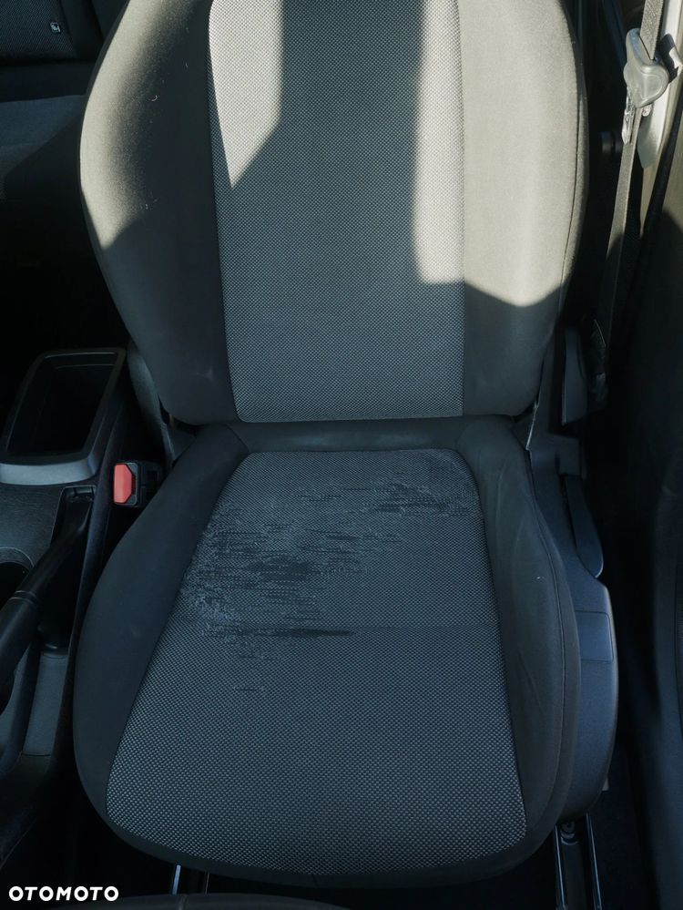 Fiat Tipo 1.4 16v Pop EU6d - 17