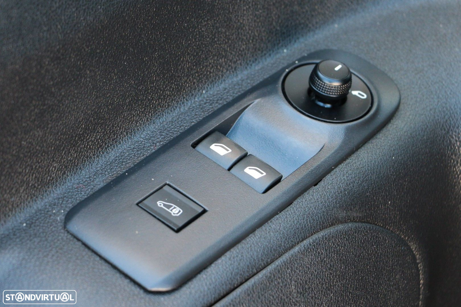 Peugeot Partner 1.6 BlueHDi L1 Premium 3L - 22
