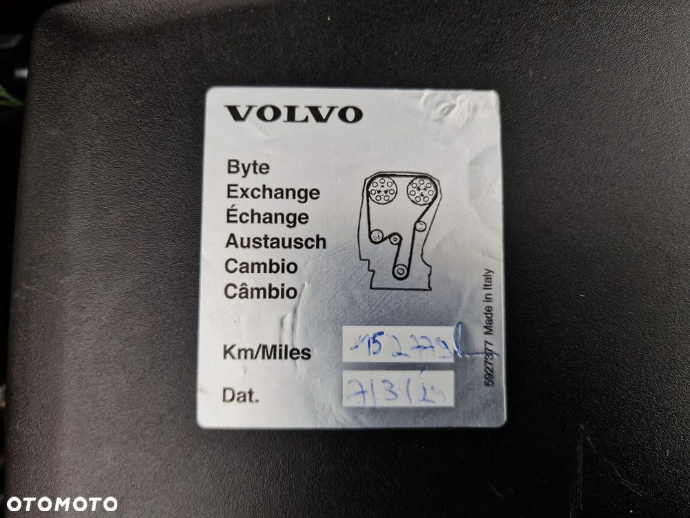 Volvo XC 40 D3 Momentum Pro - 15