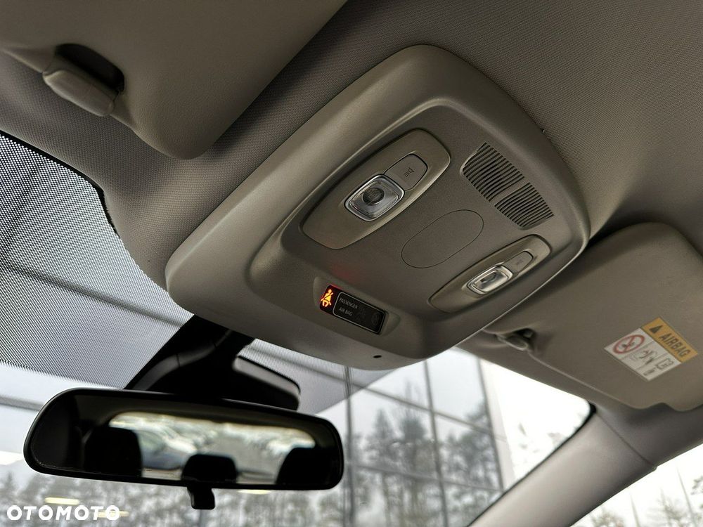 Renault Kadjar Energy TCe 130 Bose Edition - 30