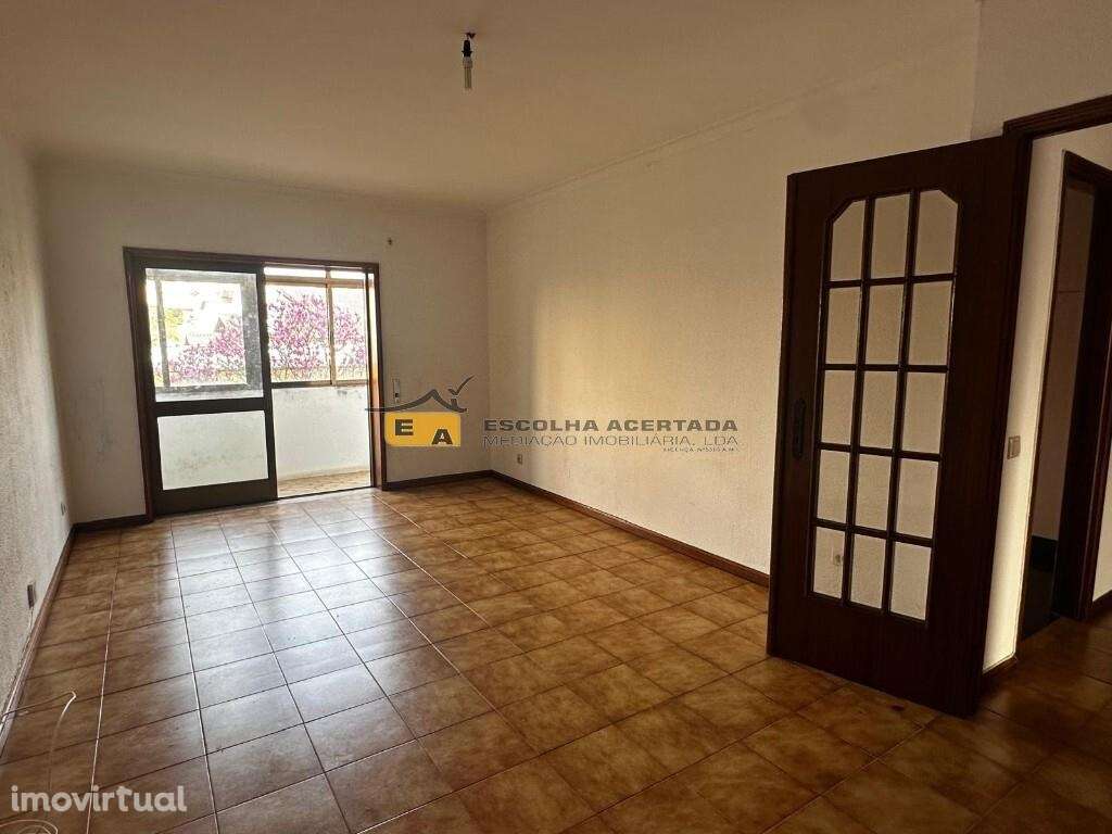 T3  Baguim do Monte, Gondomar. - Grande imagem: 2/17