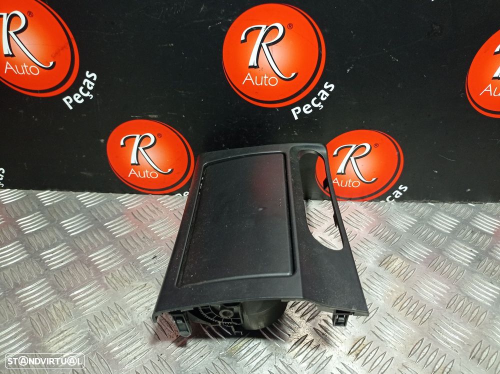 Porta Copos Mazda 6 Hatchback (Gg) - 4