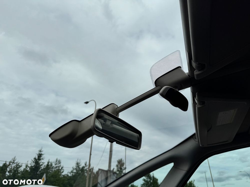 Citroën C4 Picasso 1.6 HDi My Way MCP - 34