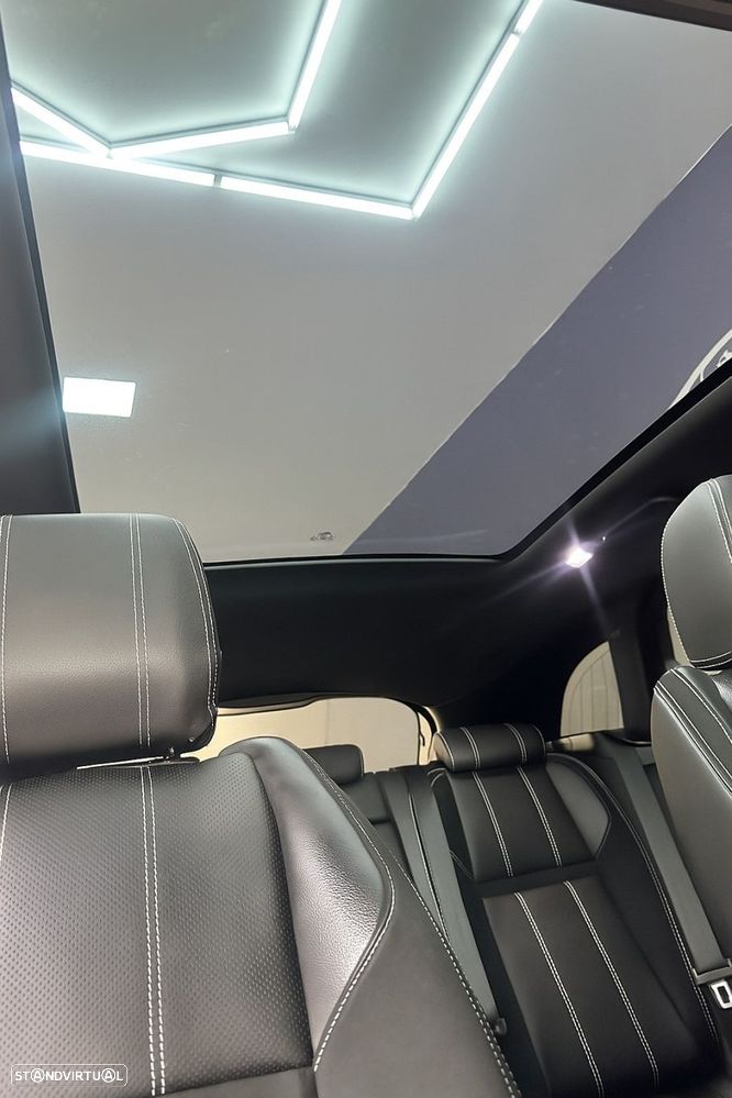 Land Rover Range Rover Velar 2.0 D R-Dynamic SE - 22