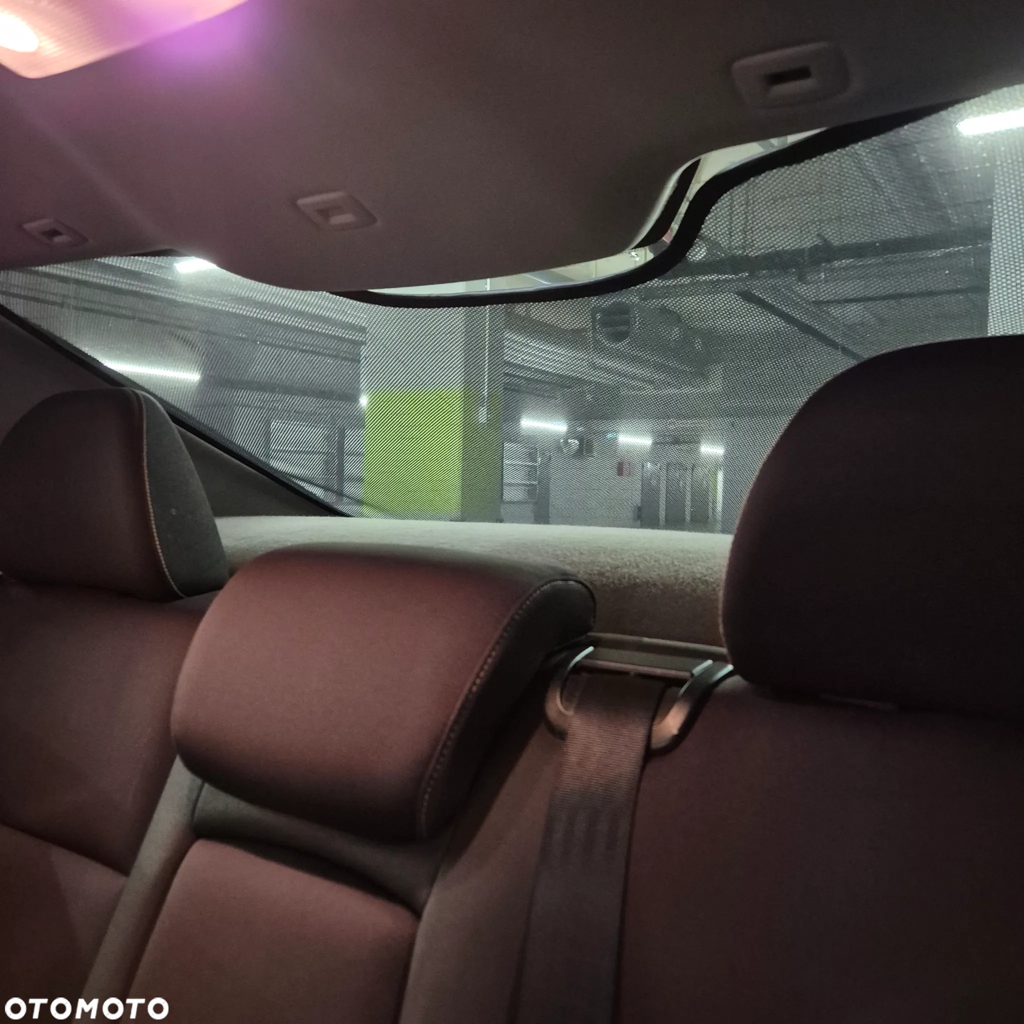 Volvo S40 2.0 Momentum - 32