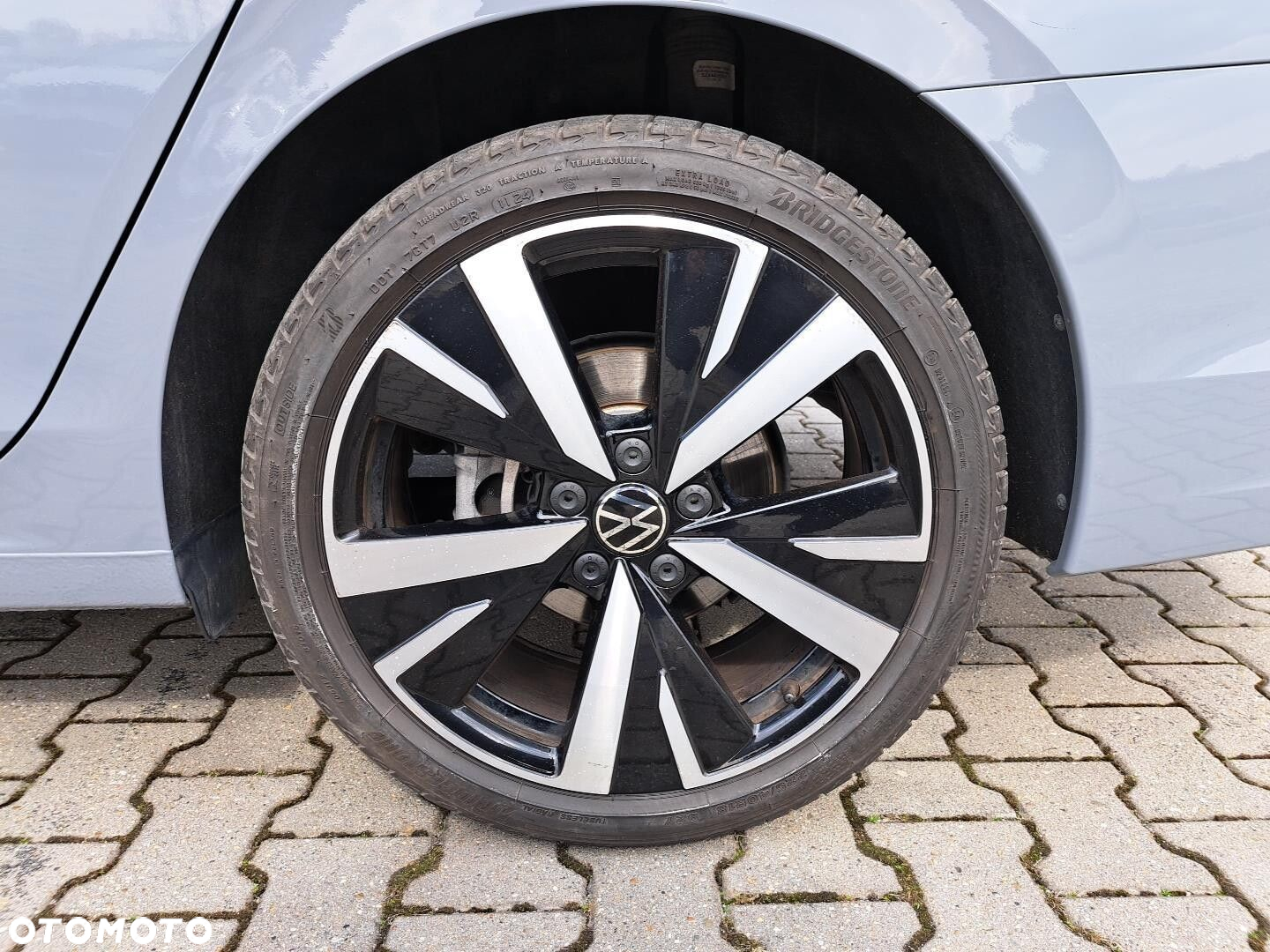Volkswagen Golf - 18