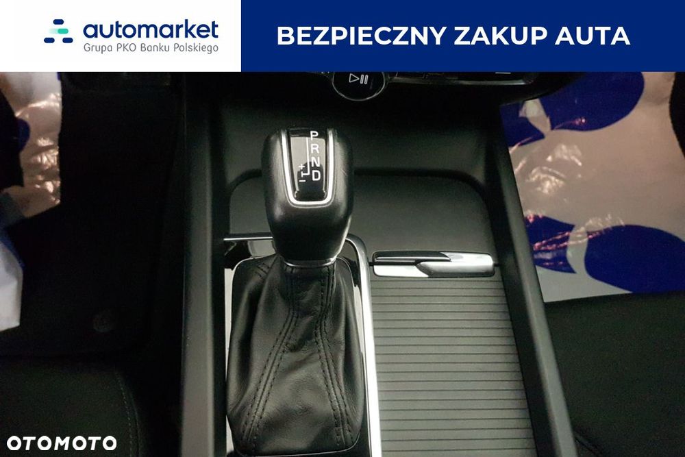 Volvo V60 D3 SCR Momentum - 20