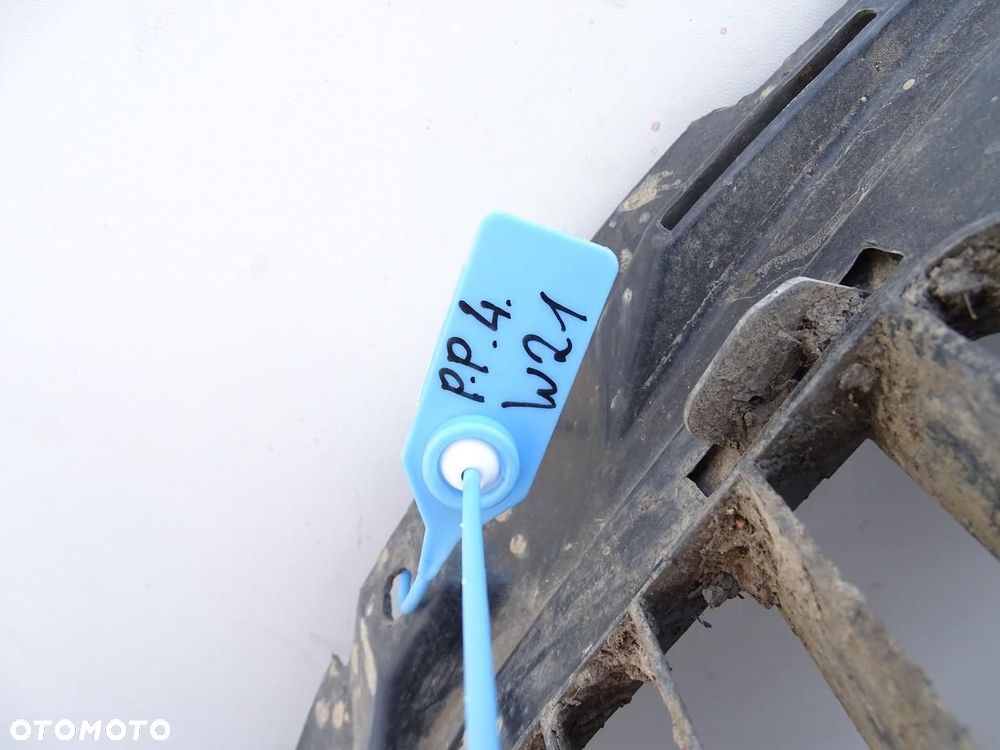 NADKOLE PRAWE PRAWY PRZÓD PRZEDNIE YP00020580-00 OPEL GRANDLAND X - 7