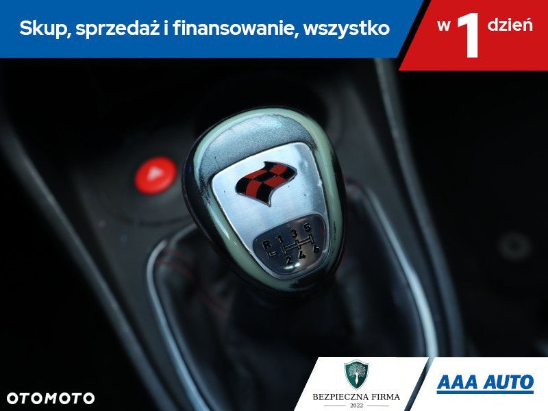 Seat Leon - 18