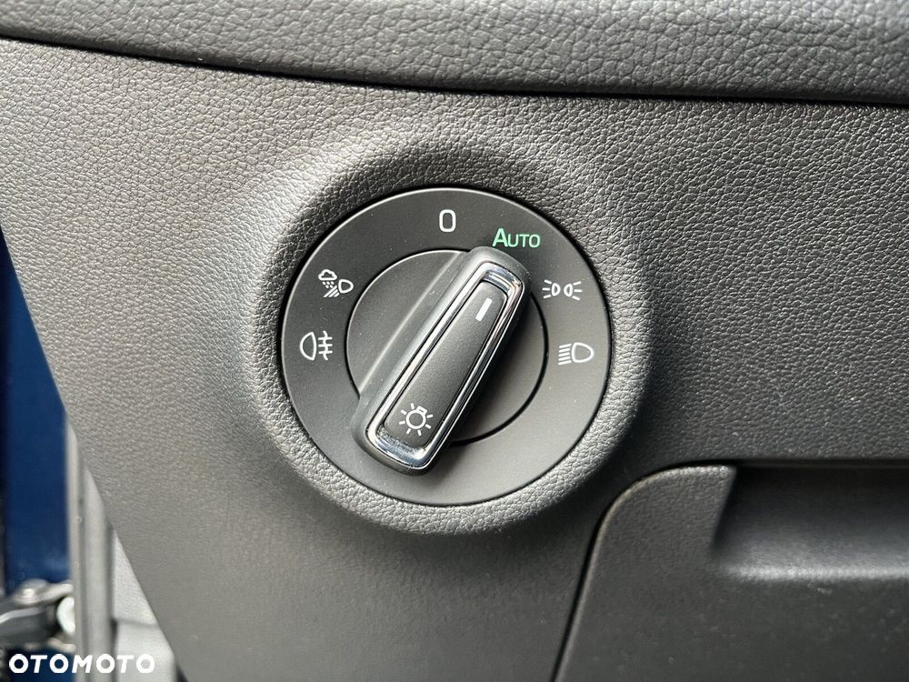 Skoda Kodiaq - 26