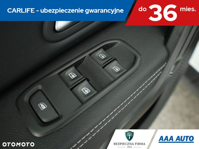 Dacia Duster - 18