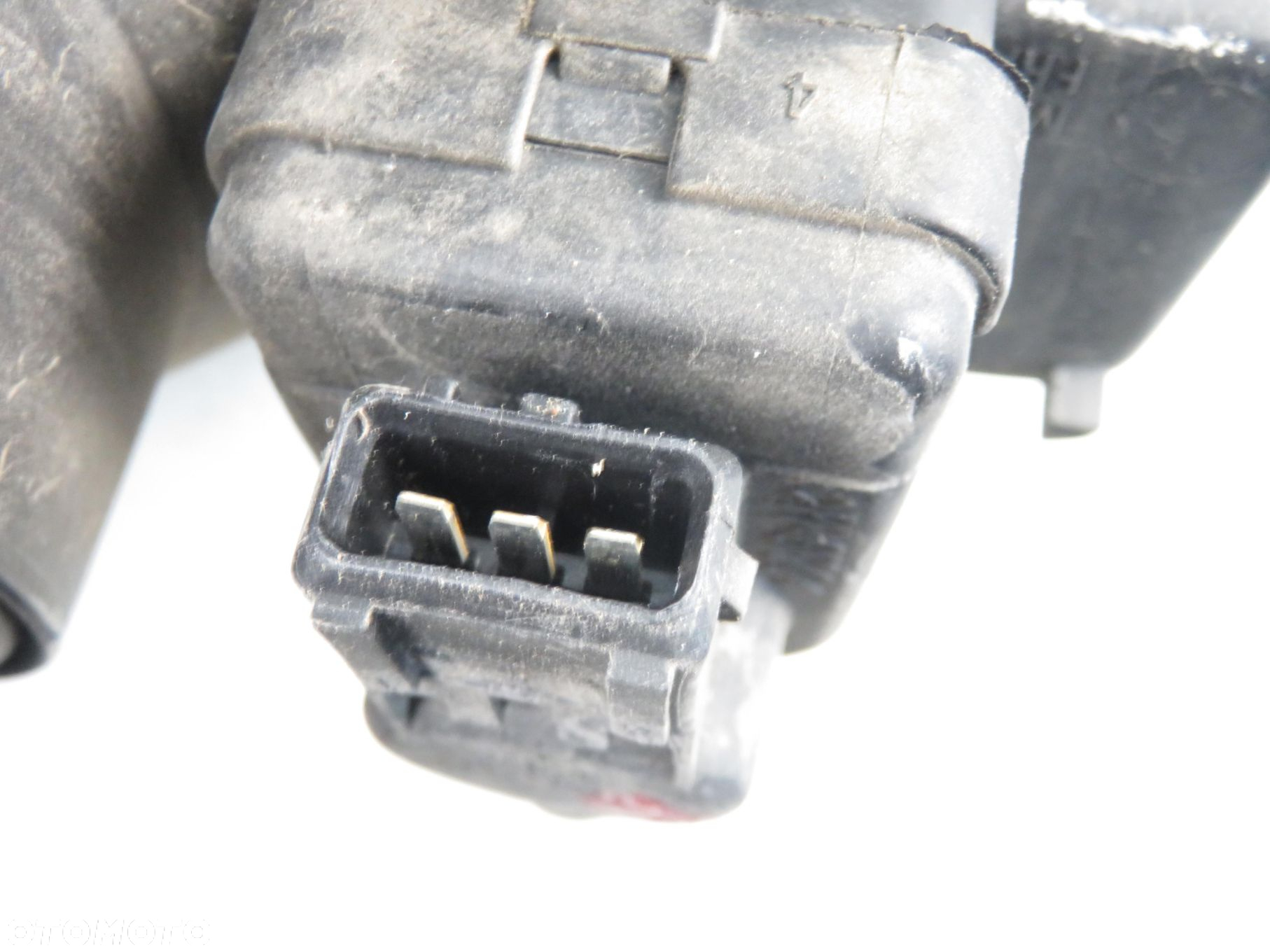 LAMPA PRAWA PRZEDNIA LAND ROVER FREELANDER (L314) - 7