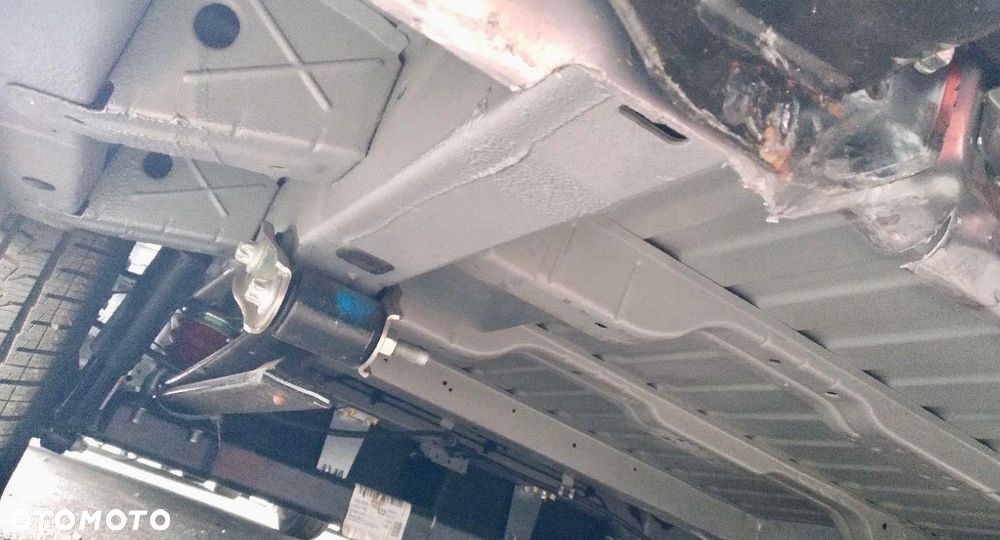 Fiat Ducato _ KAMPER Campereve XL _ 2025r _ NOWY 200km ! - 15