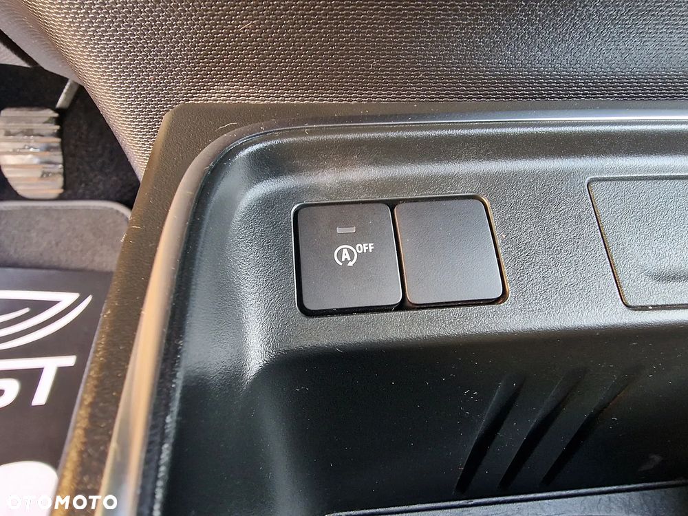 Renault Twingo SCe 75 INTENS - 14