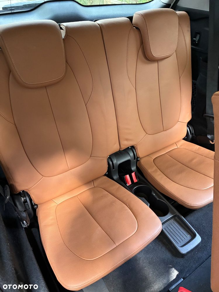 BMW Seria 2 220d GT xDrive Luxury Line - 15