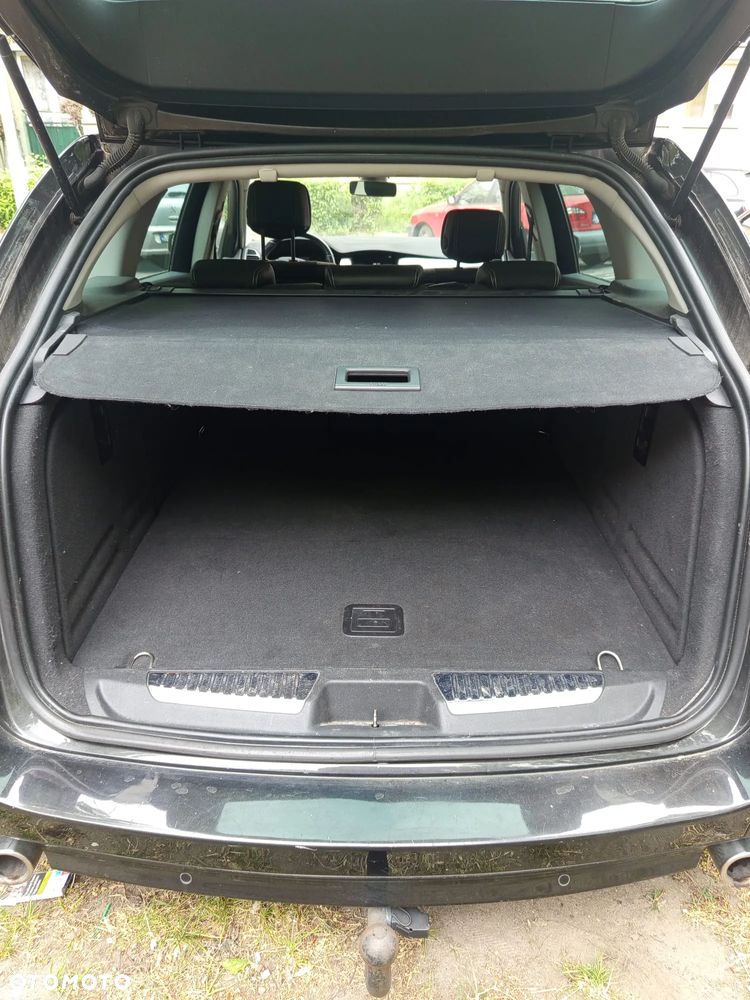 Renault Laguna dCi 110 FAP EDC Limited - 13