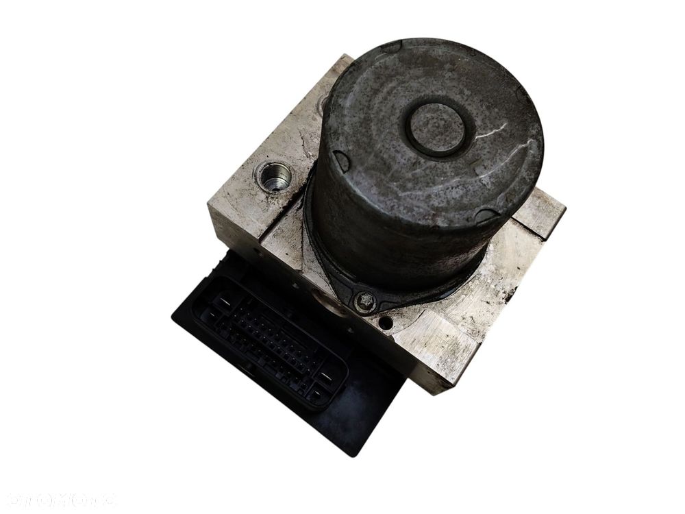 POMPA ABS MERCEDES E W212 (2009-2012) 2.2 CDI 170KM A2124312912 0265951213 0265236310 - 1