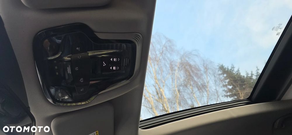 Alfa Romeo Stelvio 2.0 Turbo Super Q4 - 8