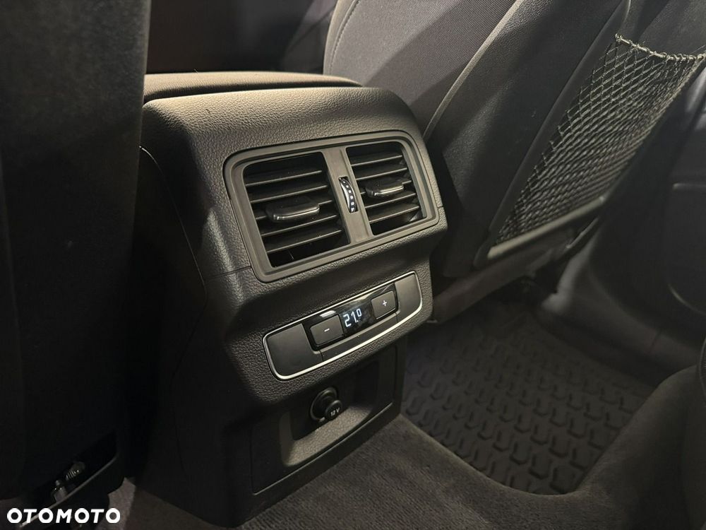 Audi Q5 TDI mHEV 150 kW Quattro S tronic - 32