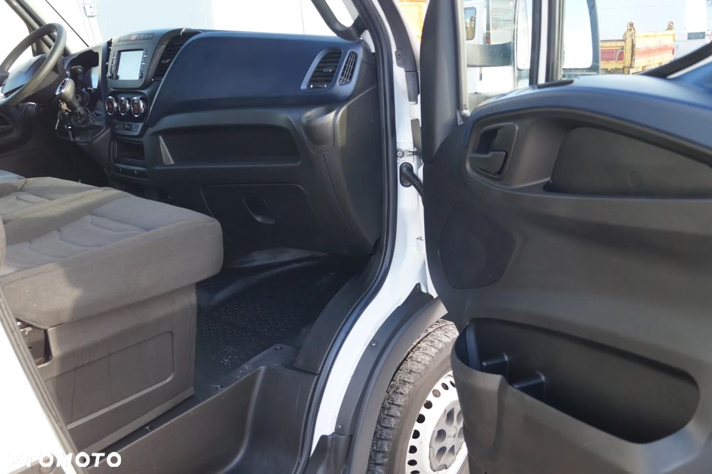 Iveco Daily - 30