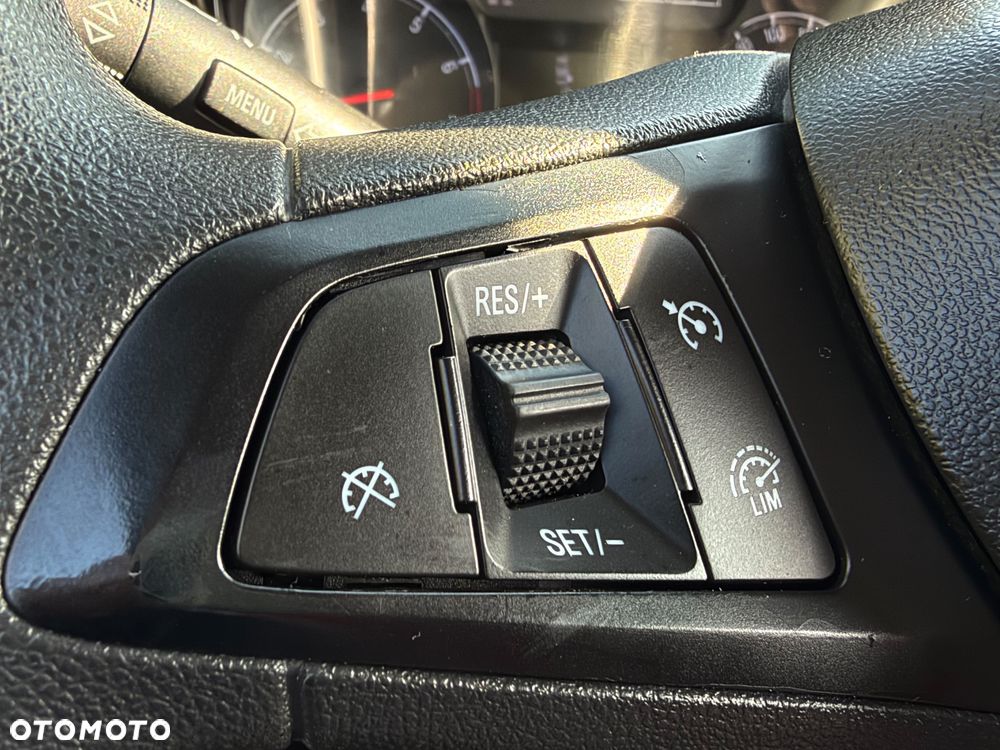 Opel Karl 2015