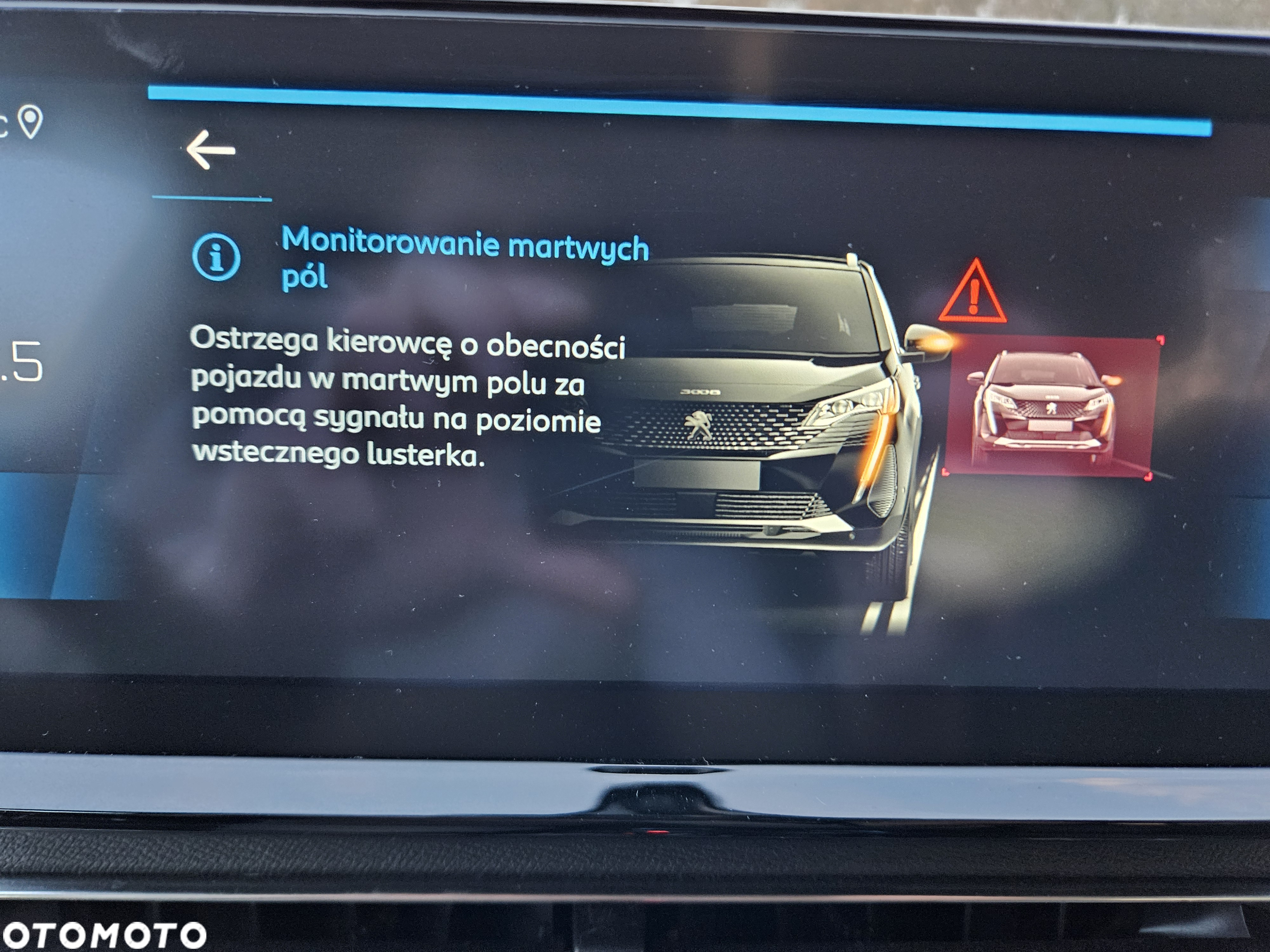 Peugeot 5008 1.5 BlueHDi Allure Pack S&S EAT8 - 16