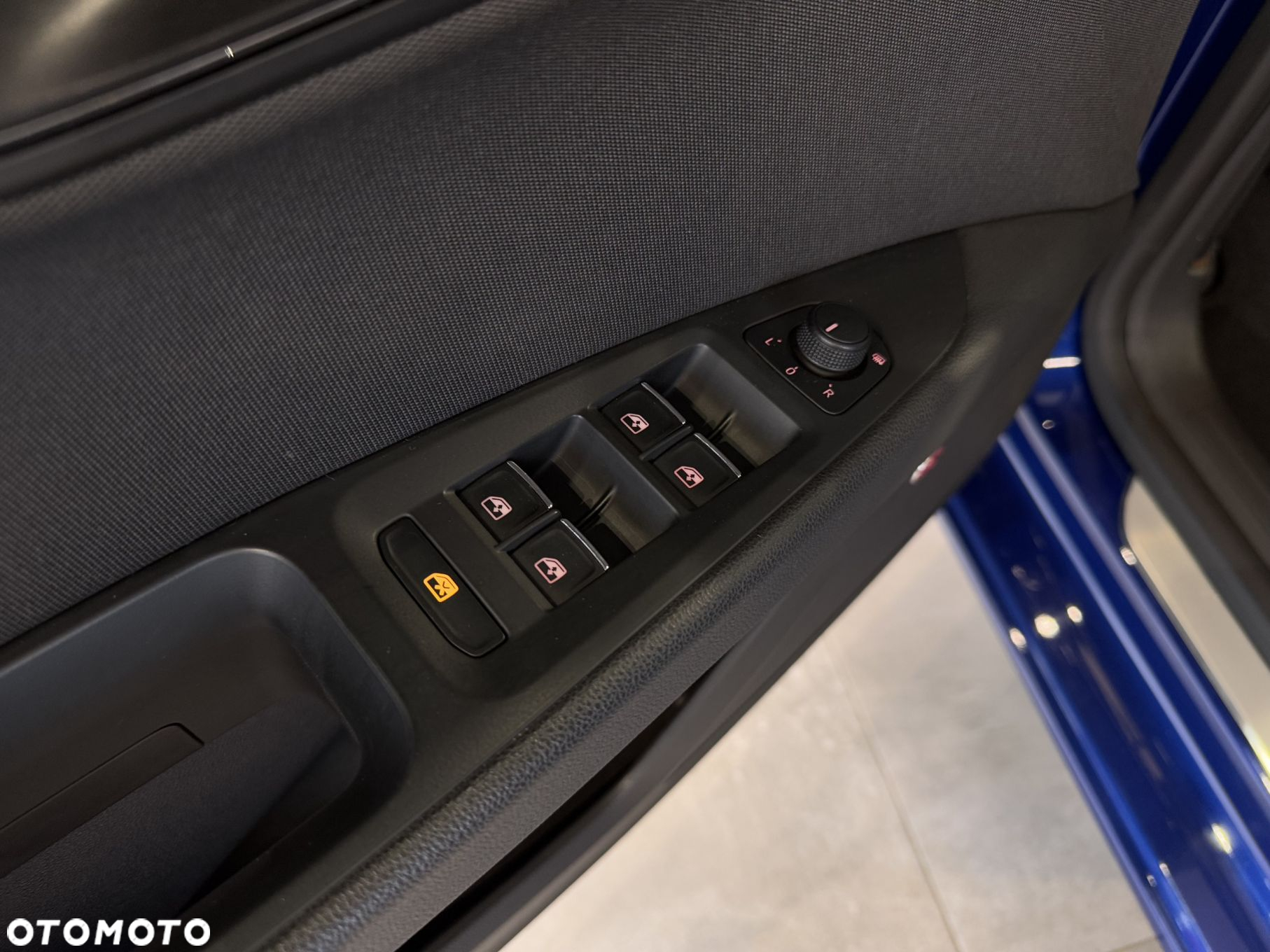 Seat Leon - 17