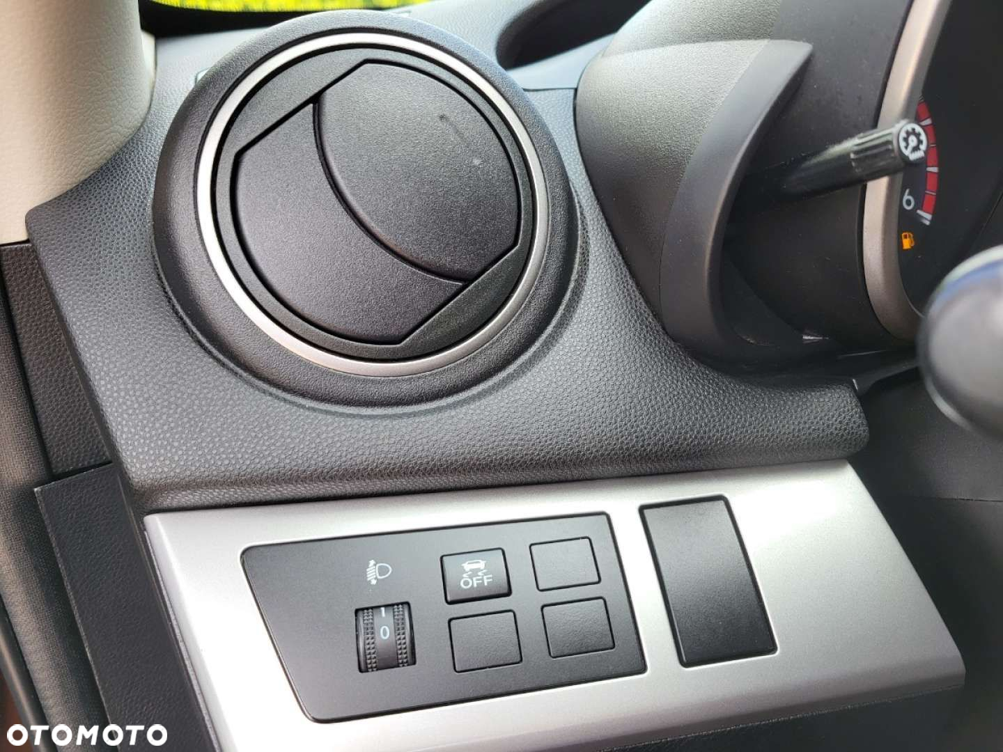 Mazda 3 - 26