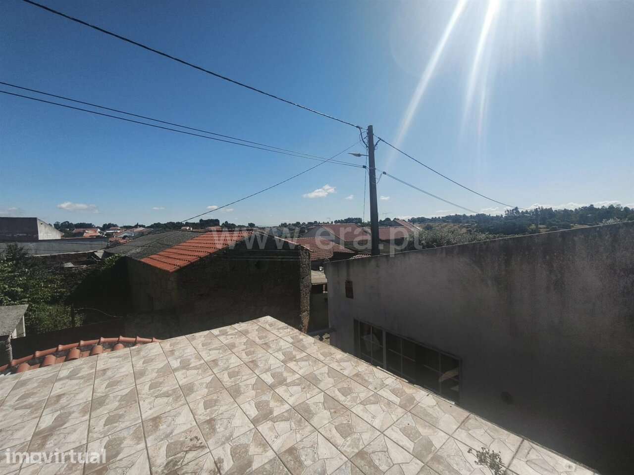 Moradia Geminada T2 / Fundão, Orca - Grande imagem: 4/9