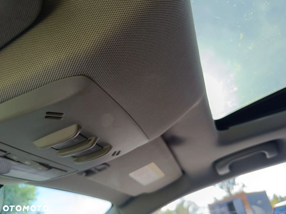 Opel Mokka 1.4 T Cosmo - 11