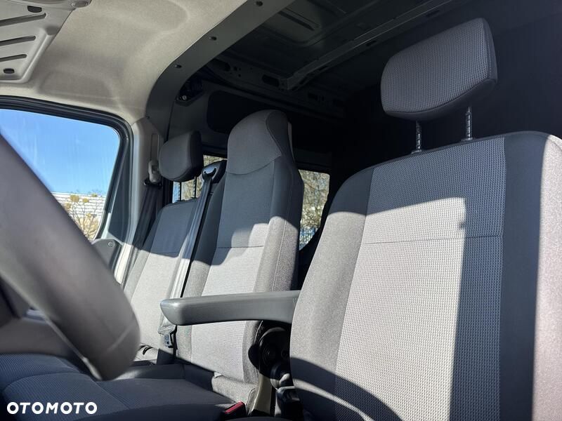 Renault Master - 14