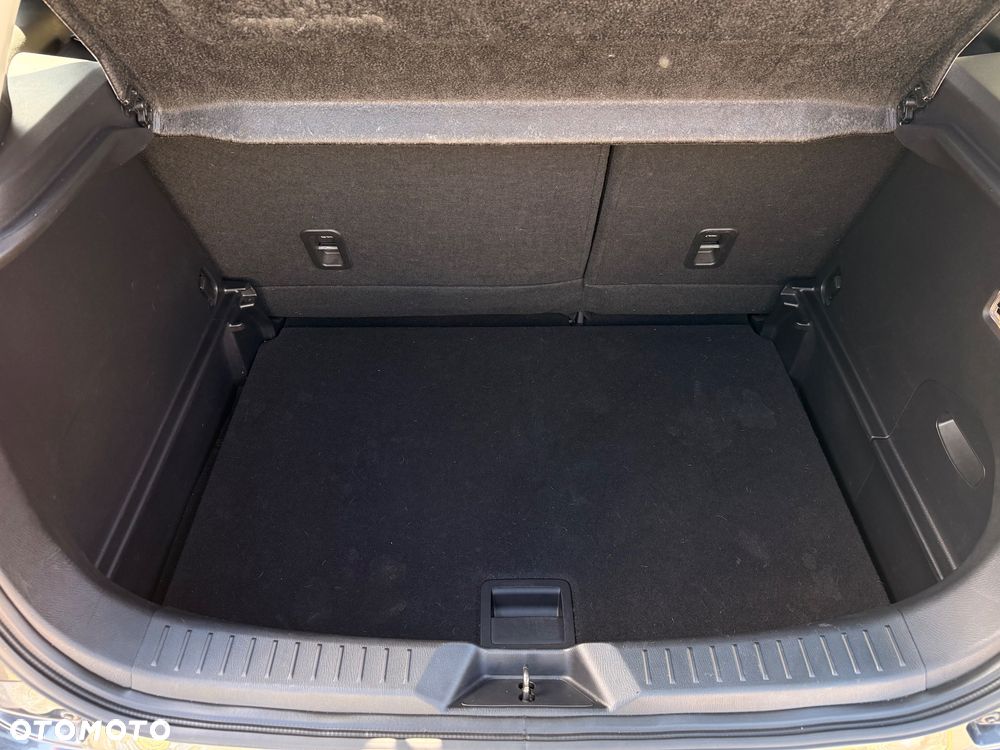 Mazda CX-3 2.0 Skygo - 17