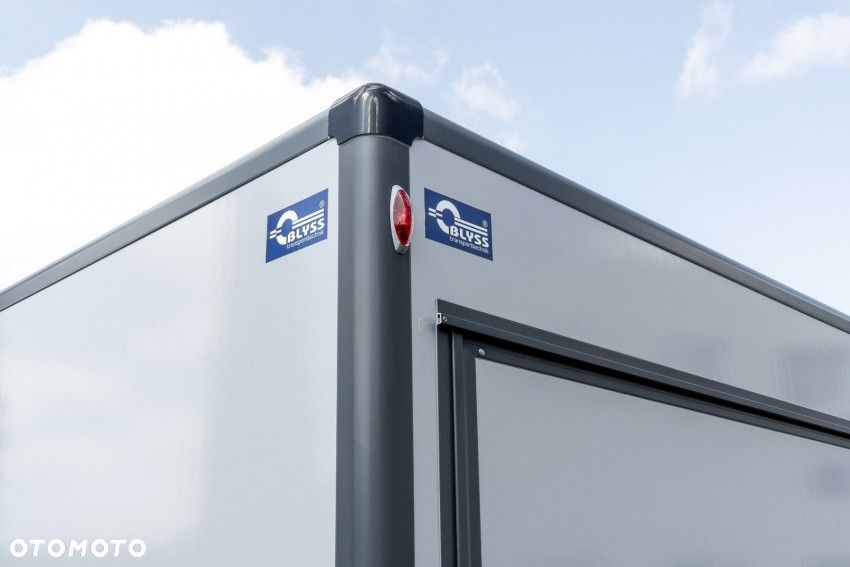 Blyss HB HB18421 - 10