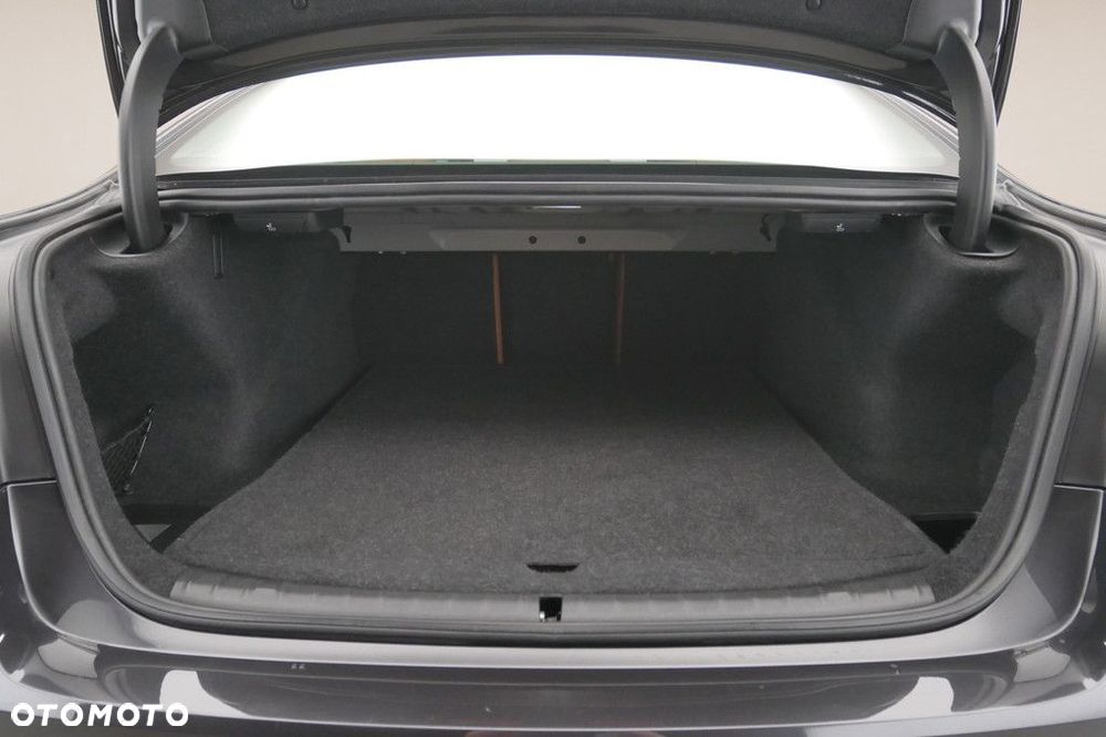 BMW Seria 5 - 16