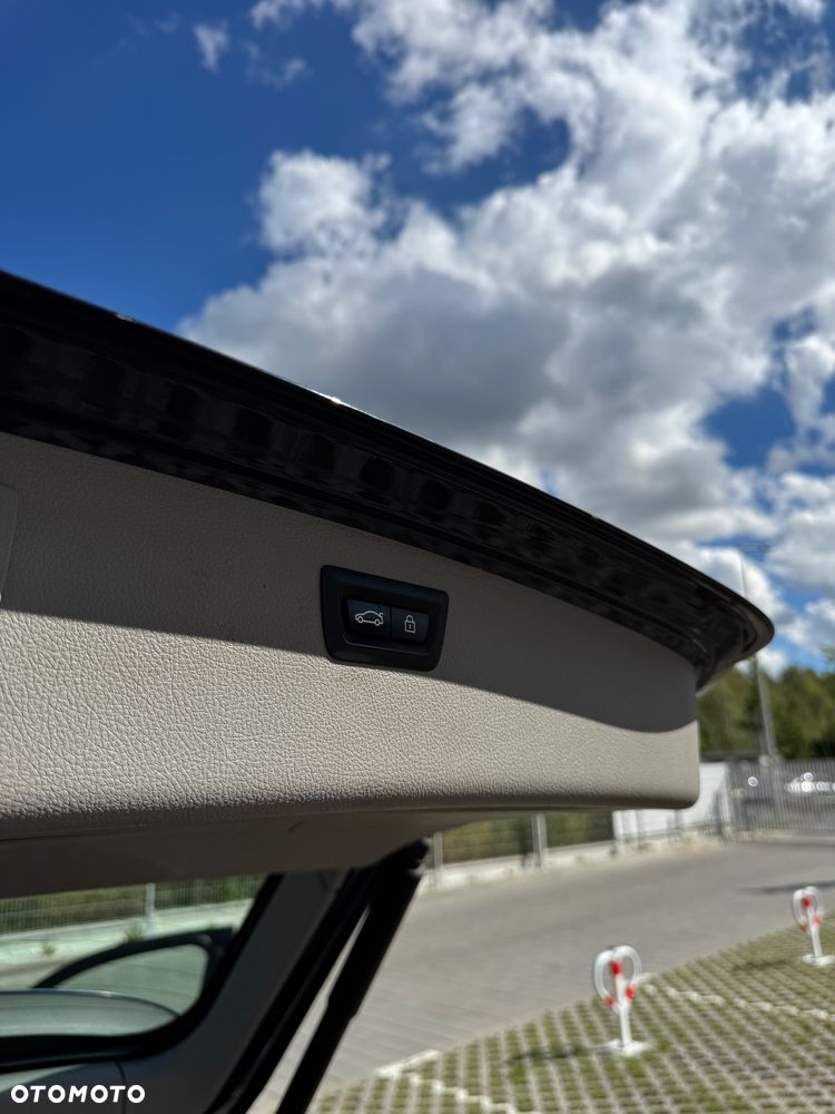 BMW Seria 3 320d Advantage - 13