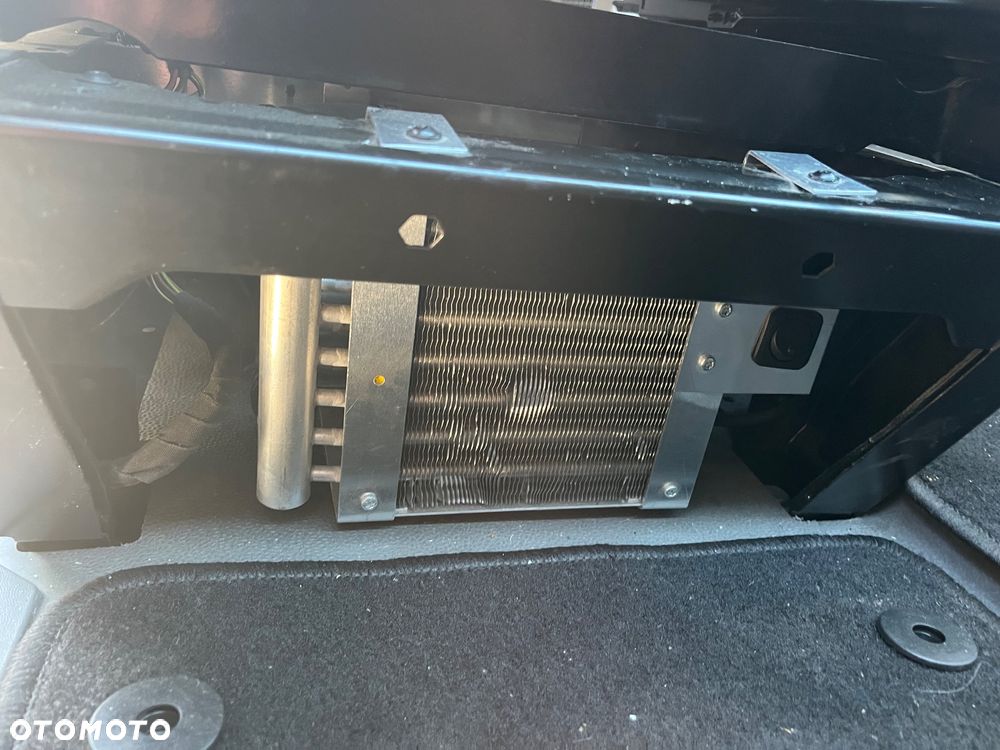 KNAUS Knaus Van Ti Plus 650 MEG - 18