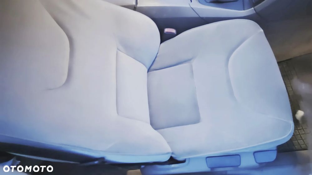 Volvo S60 2.4 D5 - 13