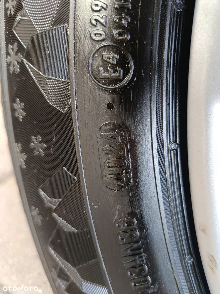 Opel Astra 1.4 Turbo Exklusiv - 11