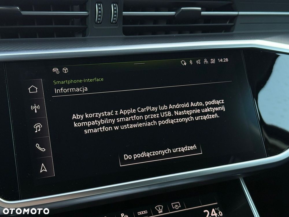 Audi A6 Allroad - 32