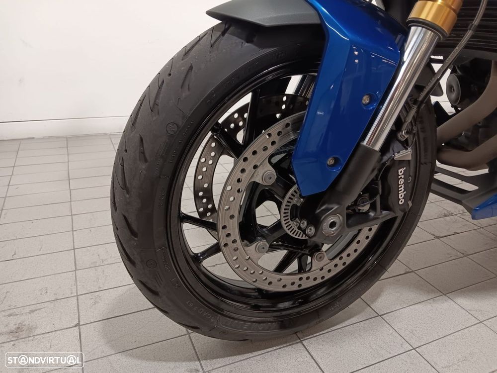 BMW F 900 XR 900 XR - 15