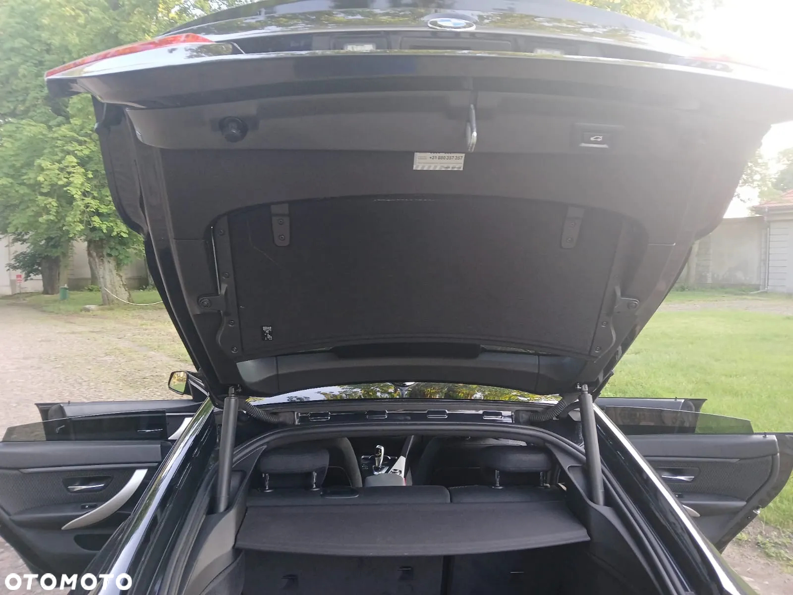 BMW Seria 4 - 25