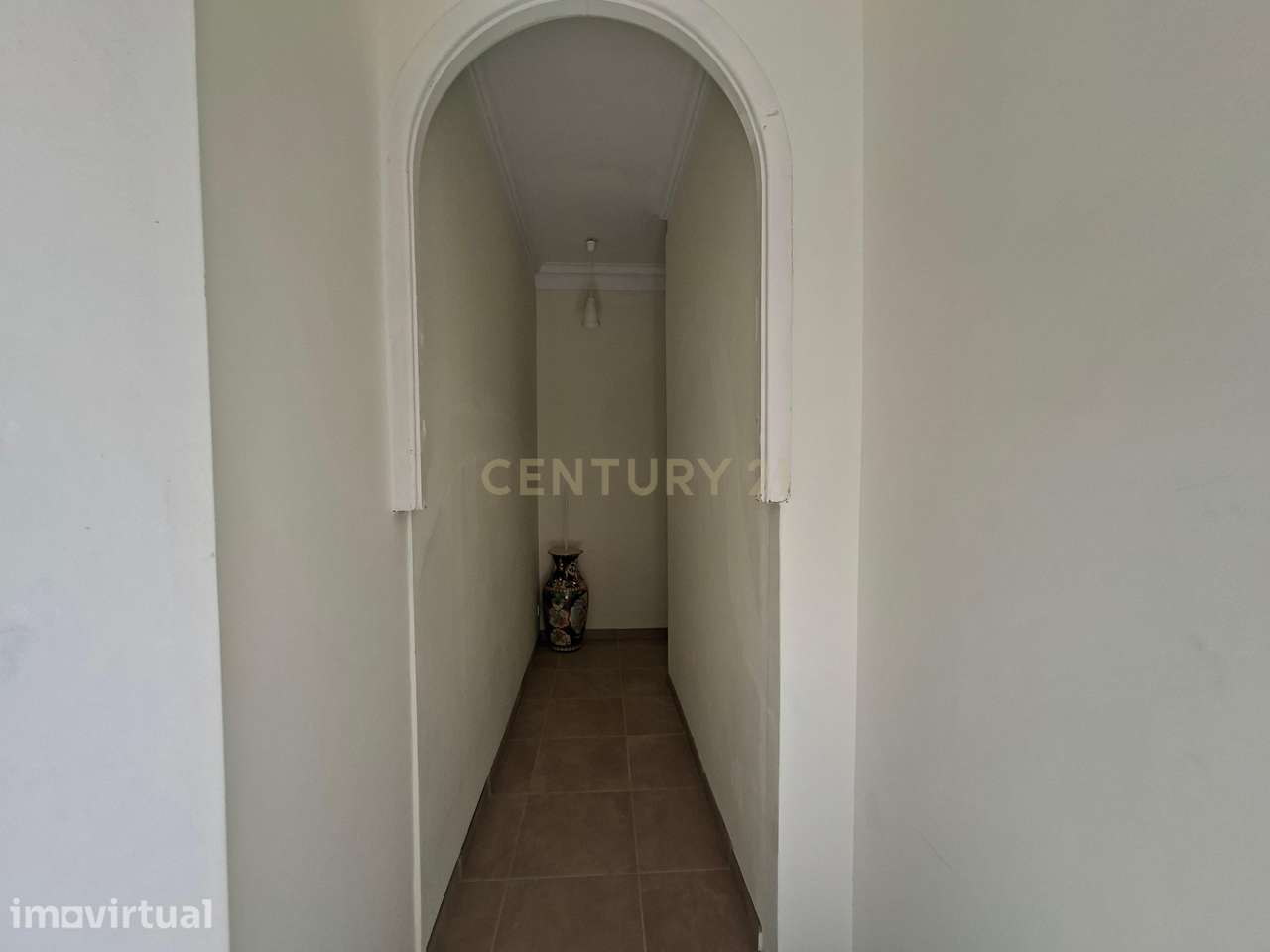 Andar Moradia T3 a venda na melhor zona central de Vila Nova de Gaia - Grande imagem: 2/32